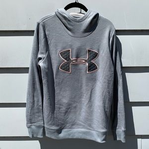 Under Armour Sweatshirt